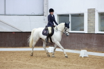 SBM_003415