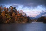 Loch Katrine 02