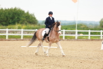 SBM_005967