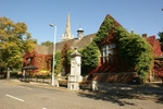 Kettering