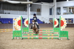 SBM_001051