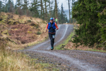 Kielder Ultra-731