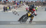 Sand Ace_2014_Bike-4