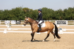 SBM_004391