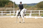 SBM_014579