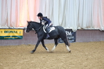 SBM_000407
