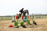 SBM_002339