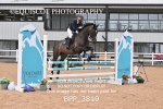 BPP_3819
