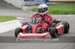 Karting_29-09-2013-70