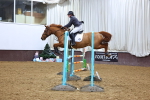 SBM_003489