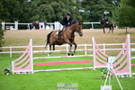 2026-08-21A-DSC_4171