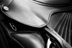 British Dressage Magazine