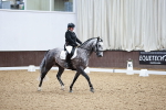 SBM_001478