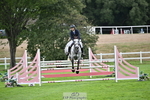 2026-08-21A-DSC_3781
