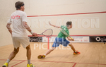 Inter-insular Squash_2017-32