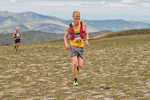 Helvellyn-377