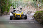 Petit Bot Hillclimb_2019-10