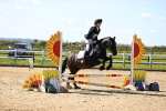 SBM_000734