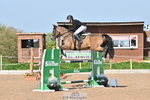 240509A-092840-00564