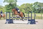 BPP_2579