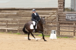 SBM_001173