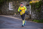 Derwentwater-731
