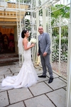 BLY_0568