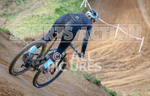 MTB XC_22-01-2023-182