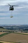 PE270719 0349a