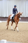SBM_002861