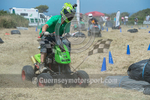 Mower Racing_2015-61