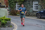 Derwentwater-576