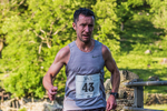 Langstrath Fell Race-287