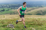 Fellside-20
