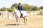 SBM_001468