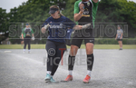Manor Farm Misfits A v CAR Vipers-45