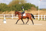 SBM_009717
