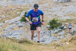 Hutton Roof-569