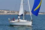 180707 ONE MORE KNOT GBR7563T 1C8A6868