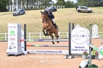 BPP_6025