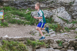 Dovedale Junior-60