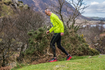 Buttermere-343