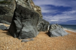 Beesands 1