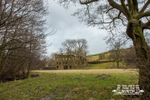 Griffe Mill 12