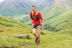 Wasdale-823