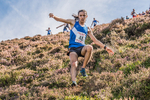 Loweswater Show-424