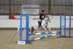 AJG_2384