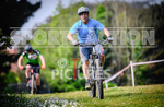 GVC MTB XC_14-05-2023_SENIORS-52