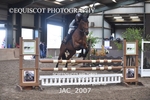 JAC_2007