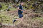 Buttermere-555